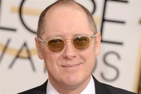 Learn More About James Spader’s Parents Who .